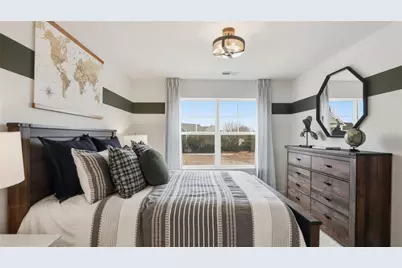 127 Cedar Crest Lane, Dawsonville, GA 30534 - Photo 78