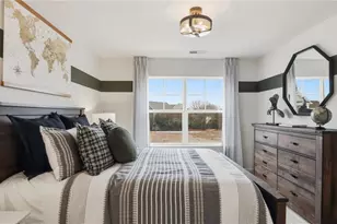 127 Cedar Crst Ln, Dawsonville, GA 30534 - Photo 78