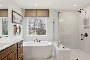 127 Cedar Crst Ln, Dawsonville, GA 30534 - Photo 58