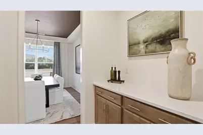 127 Cedar Crest Lane, Dawsonville, GA 30534 - Photo 20