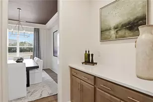 127 Cedar Crst Ln, Dawsonville, GA 30534 - Photo 20