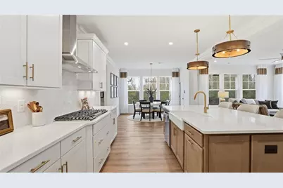 127 Cedar Crest Lane, Dawsonville, GA 30534 - Photo 48