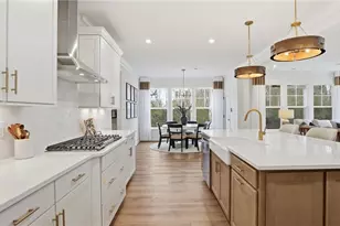 127 Cedar Crst Ln, Dawsonville, GA 30534 - Photo 48