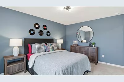 127 Cedar Crest Lane, Dawsonville, GA 30534 - Photo 74