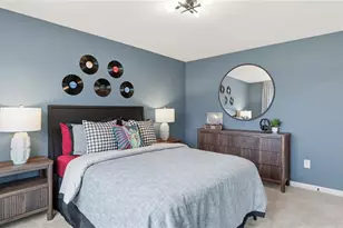 127 Cedar Crst Ln, Dawsonville, GA 30534 - Photo 74