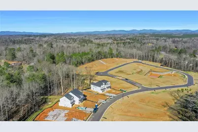 127 Cedar Crest Lane, Dawsonville, GA 30534 - Photo 92