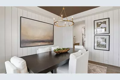 127 Cedar Crest Lane, Dawsonville, GA 30534 - Photo 12