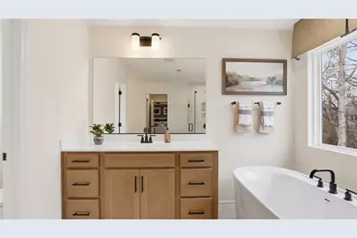 127 Cedar Crest Lane, Dawsonville, GA 30534 - Photo 60