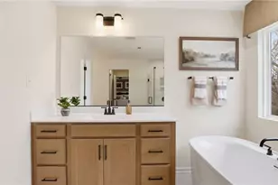 127 Cedar Crst Ln, Dawsonville, GA 30534 - Photo 60