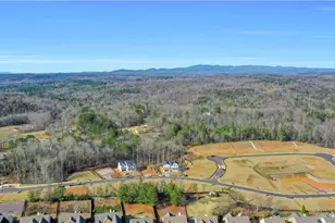 127 Cedar Crst Ln, Dawsonville, GA 30534 - Photo 90