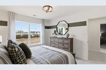 127 Cedar Crest Lane, Dawsonville, GA 30534 - Photo 72