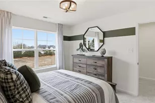 127 Cedar Crst Ln, Dawsonville, GA 30534 - Photo 72