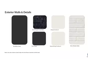 127 Cedar Crst Ln, Dawsonville, GA 30534 - Photo 2