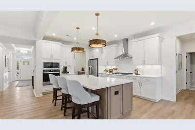 127 Cedar Crest Lane, Dawsonville, GA 30534 - Photo 16