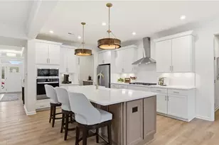 127 Cedar Crst Ln, Dawsonville, GA 30534 - Photo 16