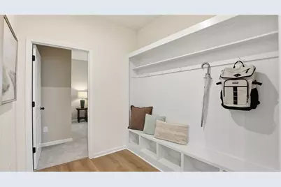 127 Cedar Crest Lane, Dawsonville, GA 30534 - Photo 24