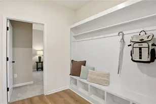 127 Cedar Crst Ln, Dawsonville, GA 30534 - Photo 24