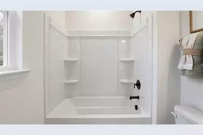 127 Cedar Crest Lane, Dawsonville, GA 30534 - Photo 28