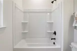 127 Cedar Crst Ln, Dawsonville, GA 30534 - Photo 28