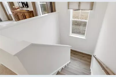 127 Cedar Crest Lane, Dawsonville, GA 30534 - Photo 50