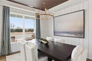 127 Cedar Crst Ln, Dawsonville, GA 30534 - Photo 10