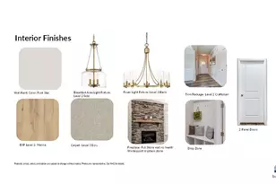 127 Cedar Crst Ln, Dawsonville, GA 30534 - Photo 4