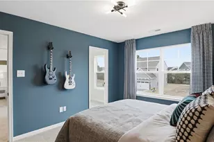 127 Cedar Crst Ln, Dawsonville, GA 30534 - Photo 76