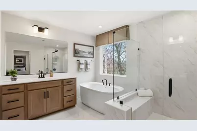 127 Cedar Crest Lane, Dawsonville, GA 30534 - Photo 64