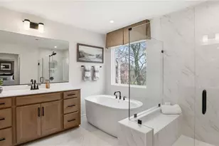 127 Cedar Crst Ln, Dawsonville, GA 30534 - Photo 64