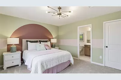 127 Cedar Crest Lane, Dawsonville, GA 30534 - Photo 66