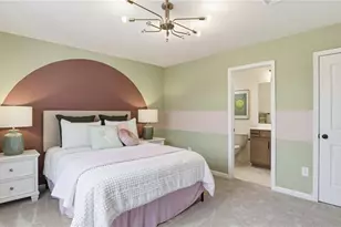 127 Cedar Crst Ln, Dawsonville, GA 30534 - Photo 66