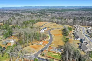 127 Cedar Crst Ln, Dawsonville, GA 30534 - Photo 88