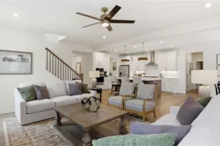 127 Cedar Crst Ln, Dawsonville, GA 30534 - Photo 34