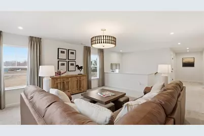 127 Cedar Crest Lane, Dawsonville, GA 30534 - Photo 52