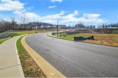 127 Cedar Crest Lane, Dawsonville, GA 30534 - Photo 82