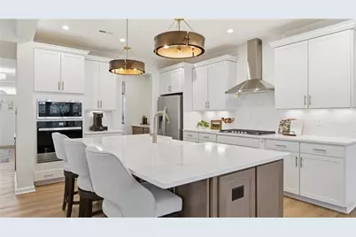 127 Cedar Crest Lane, Dawsonville, GA 30534 - Photo 36