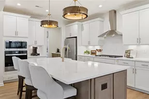 127 Cedar Crst Ln, Dawsonville, GA 30534 - Photo 36