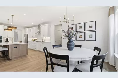 127 Cedar Crest Lane, Dawsonville, GA 30534 - Photo 44