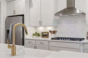 127 Cedar Crst Ln, Dawsonville, GA 30534 - Photo 40