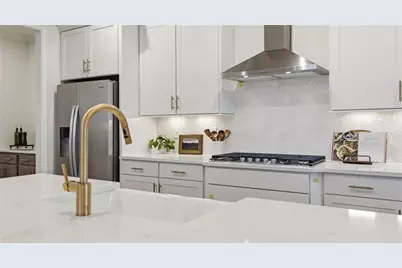 127 Cedar Crest Lane, Dawsonville, GA 30534 - Photo 38