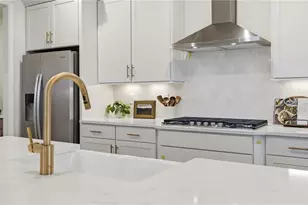 127 Cedar Crst Ln, Dawsonville, GA 30534 - Photo 38