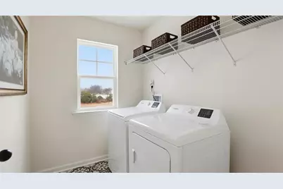 127 Cedar Crest Lane, Dawsonville, GA 30534 - Photo 68