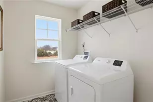 127 Cedar Crst Ln, Dawsonville, GA 30534 - Photo 68