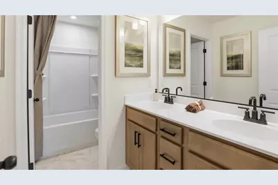 127 Cedar Crest Lane, Dawsonville, GA 30534 - Photo 70