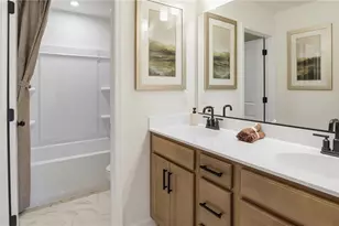 127 Cedar Crst Ln, Dawsonville, GA 30534 - Photo 70