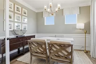 127 Cedar Crst Ln, Dawsonville, GA 30534 - Photo 8