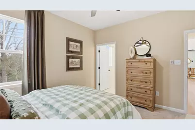 127 Cedar Crest Lane, Dawsonville, GA 30534 - Photo 26