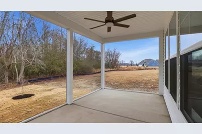 127 Cedar Crest Lane, Dawsonville, GA 30534 - Photo 42