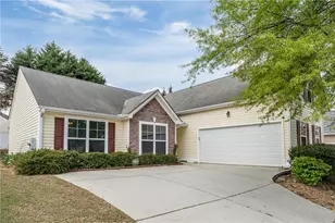 760 Franklin Mill Trace, Loganville, GA 30052 - Photo 2