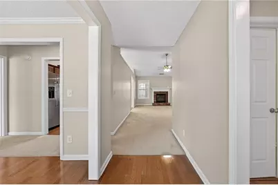 760 Franklin Mill Trace, Loganville, GA 30052 - Photo 4